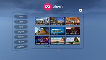 JioVR 截圖 2