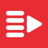 JioNews - Live News, TV, Magazine, Video, e-paper v3.3.4 (Unlocked) (Mod Apk) (31.6 MB)