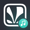 JioSaavn आइकन JioSaavn आइकन