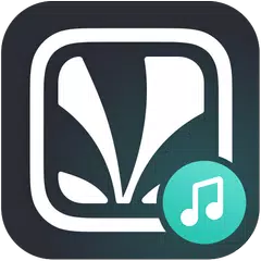 JioSaavn Music & Radio – JioTunes, Podcasts, Songs APK Herunterladen