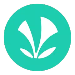 Descargar APK de JioSaavn - Music & Podcasts