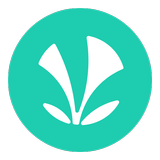 JioSaavn - Music & Podcasts-APK