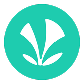 JioSaavn icon