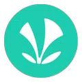 JioSaavn - Music & Podcasts