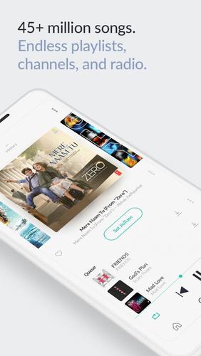 saavn pro apk free download for windows 10