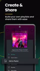 Baixar JioSaavn - Music & Podcasts XAPK