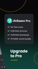 Baixar JioSaavn - Music & Podcasts XAPK