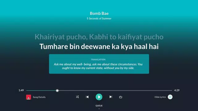 Screenshot 28