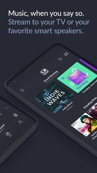 JioSaavn for Android - APK Download
