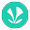 JioSaavn APK