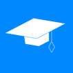 JioLearn