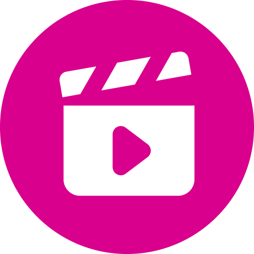 JioCinema - Shows, TV, Sports APK 5.1.7 for Android - APKFab