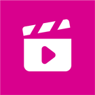 JioCinema icon