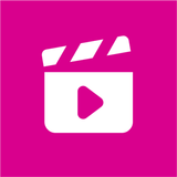JioCinema-Shows, Movies & More aplikacja