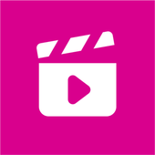 JioCinema icon