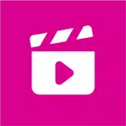 JioCinema