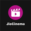 JioCinema-Shows, Movies & More pour Android TV