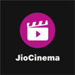 JioCinema-Shows, Movies & More for Android TV