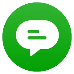 Descargar APK de Messages