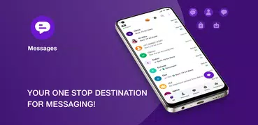 Messages