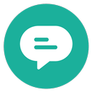 Messages aplikacja