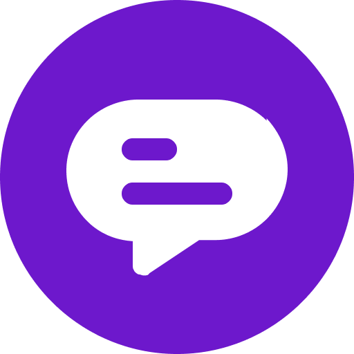 Messages