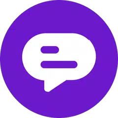 Messages