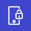 Mobi-Lock APK