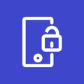 Mobi-Lock