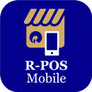 RPOS Mobile APK