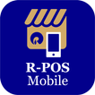 RPOS Mobile ไอคอน