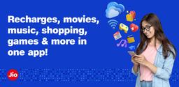 How to Download MyJio: For Everything Jio APK Latest Version 8.0.30 for Android 2026