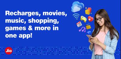 How to Download MyJio: For Everything Jio APK Latest Version 8.0.32 for Android 2026