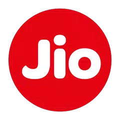 download MyJio: For Everything Jio XAPK