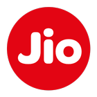 MyJio icono