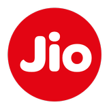 MyJio: For Everything Jio aplikacja
