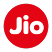 MyJio: For Everything Jio आइकन