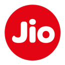 MyJio: For Everything Jio APK
