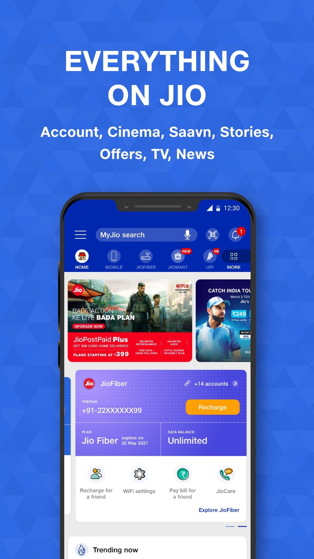 29 Top Images Free Fire Top Up Jio Sim : How To Topup ...