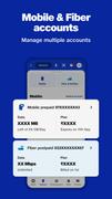 MyJio APK Download for Android Latest Version
