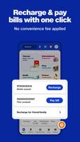 MyJio تصوير الشاشة 2