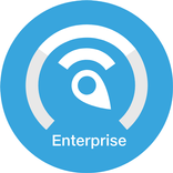 NetVelocity Enterprise