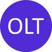 Jio OLT