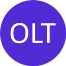 Jio OLT APK