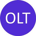Jio OLT icono