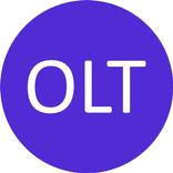 Jio OLT