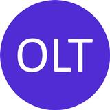 Jio OLT icône