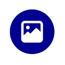 JioPhotos APK