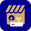 RPOS Fiber APK