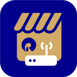 ”RPOS Fiber